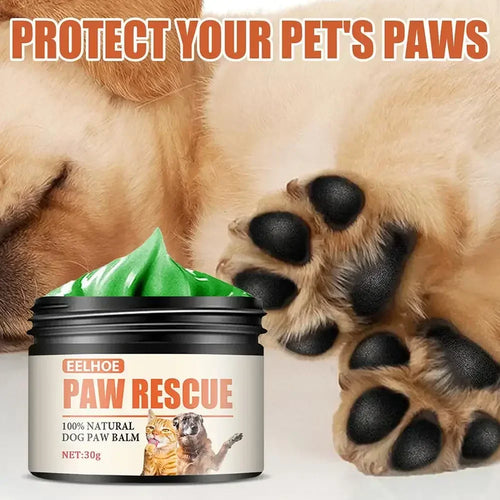 Protector De Almohadillas Norcan